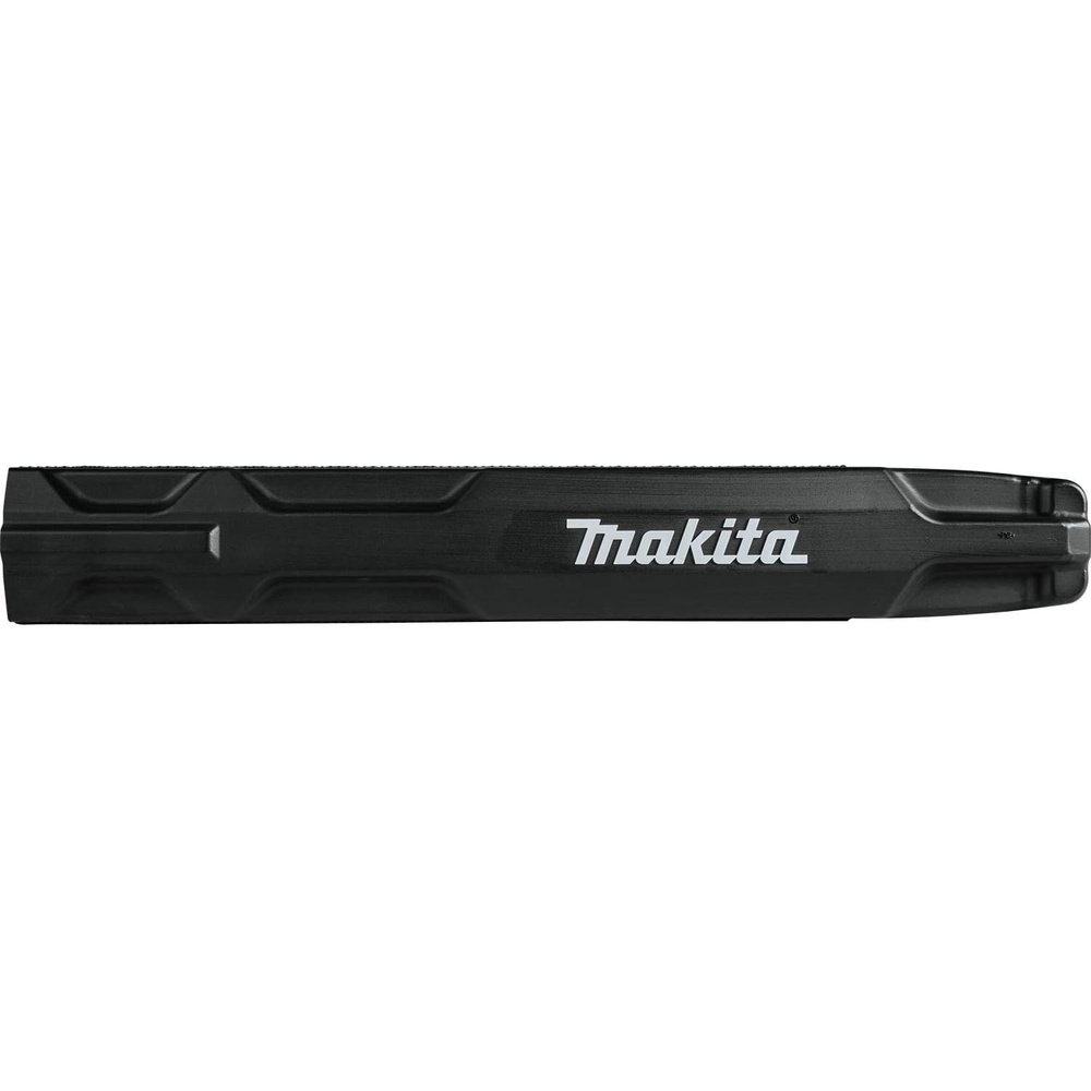 image:imageMakita 4542781 Blade Cover
