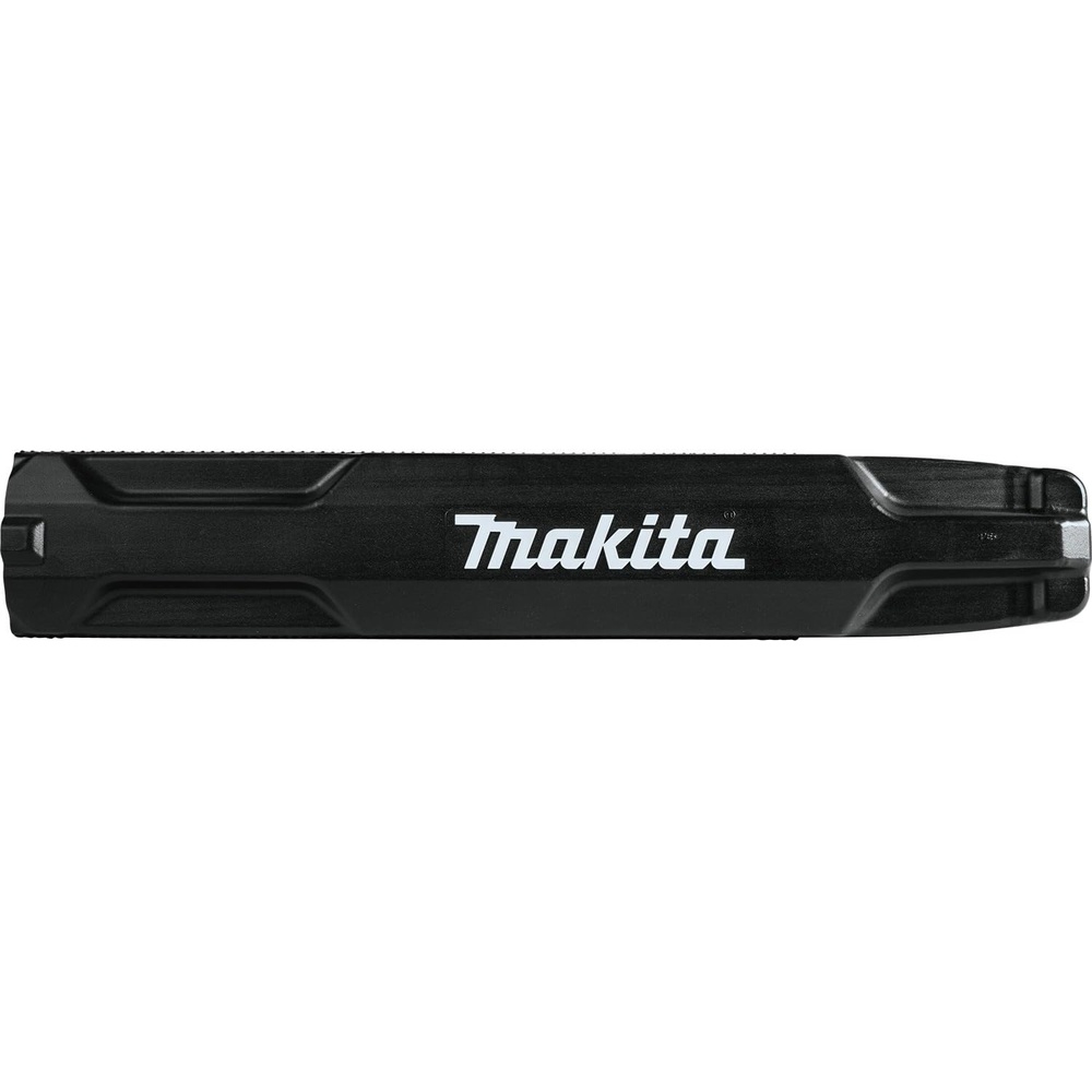 image:imageMakita 4542799 Blade Cover