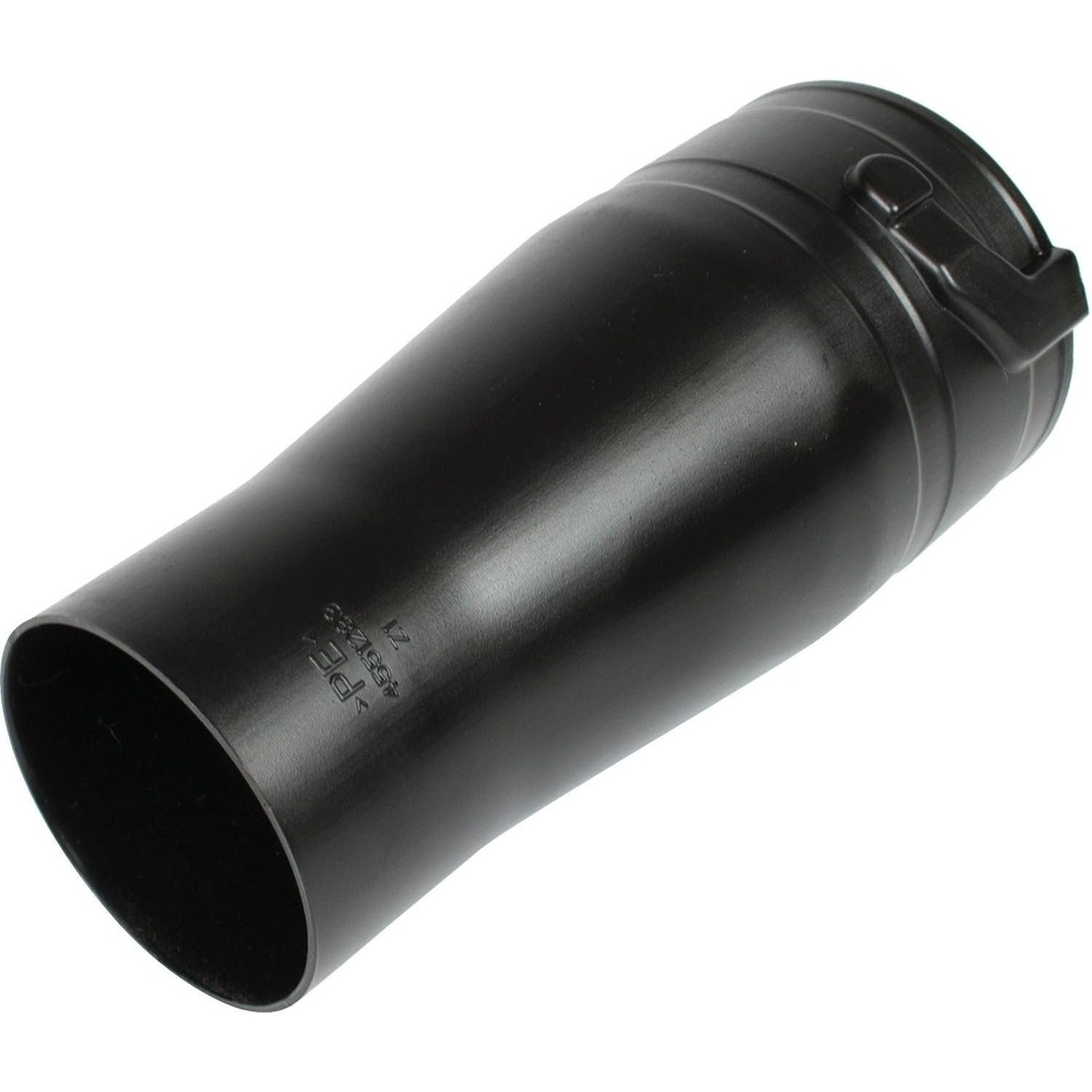 image:imageMakita 4551283 End Nozzle 9070 Replacement Part