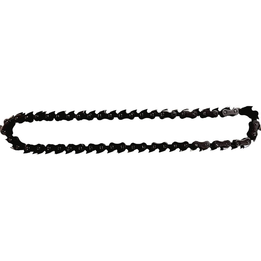 image:imageMakita 523102064 18 Saw Chain 38050
