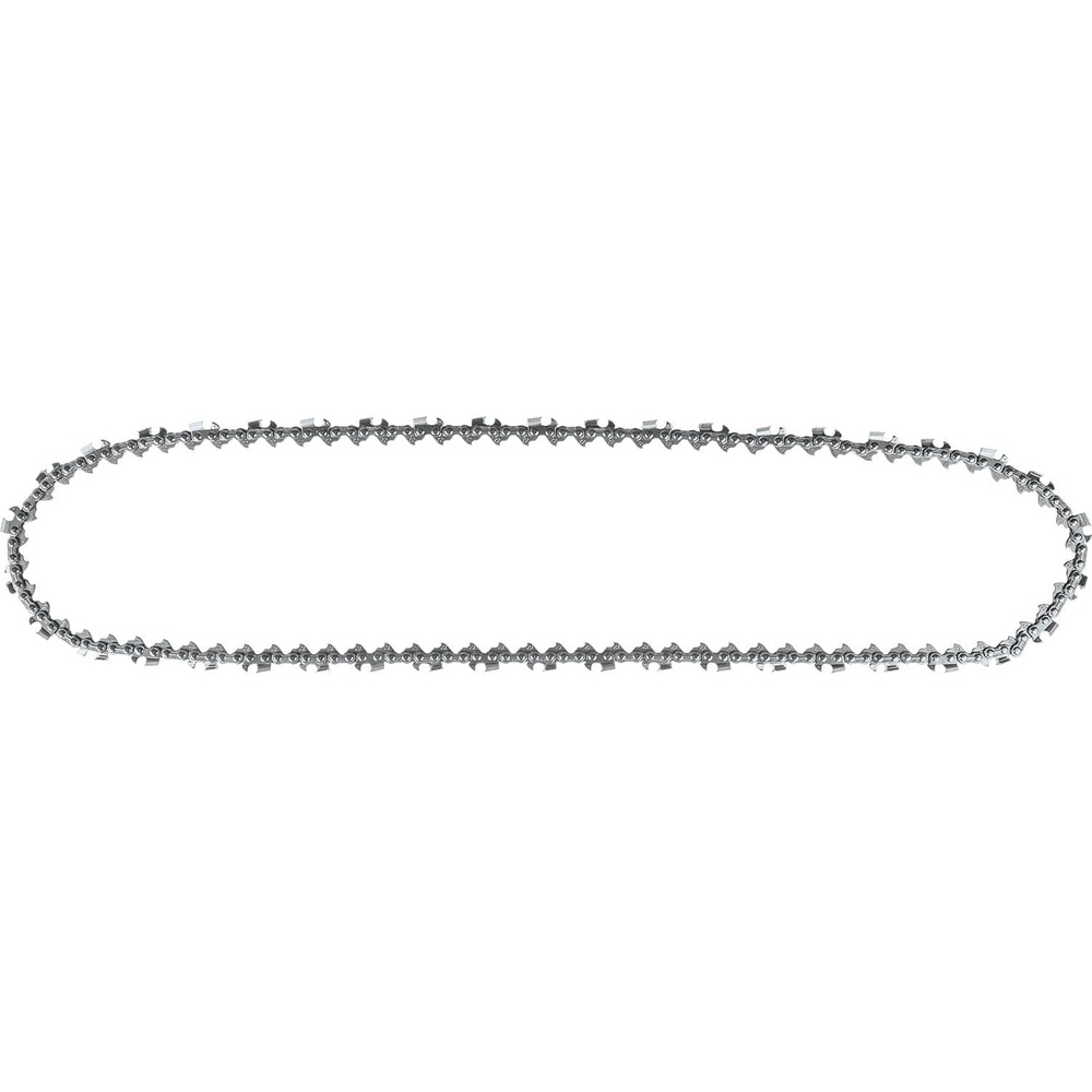 image:imageMakita 713105A 24 Saw Chain 38 050