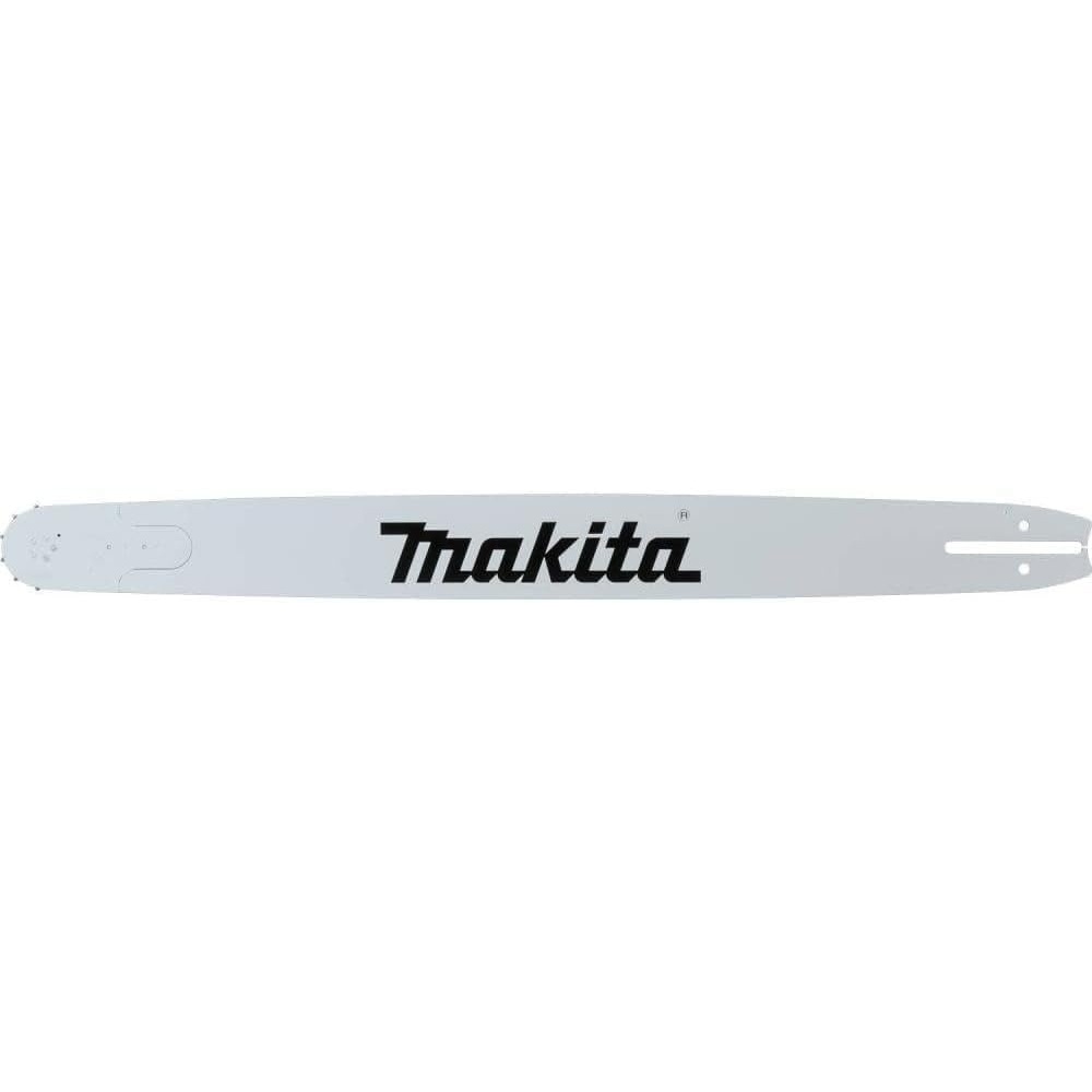 image:imageMakita 713206A 28 Replaceable Sprocket Nose Guide Bar 38 050