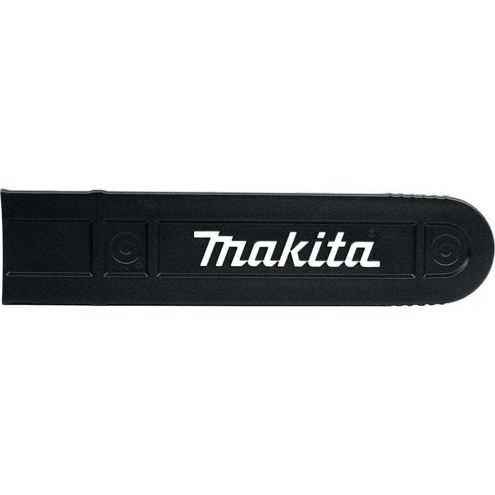 image:imageMakita 952020650 18 Chain Cover18Inch