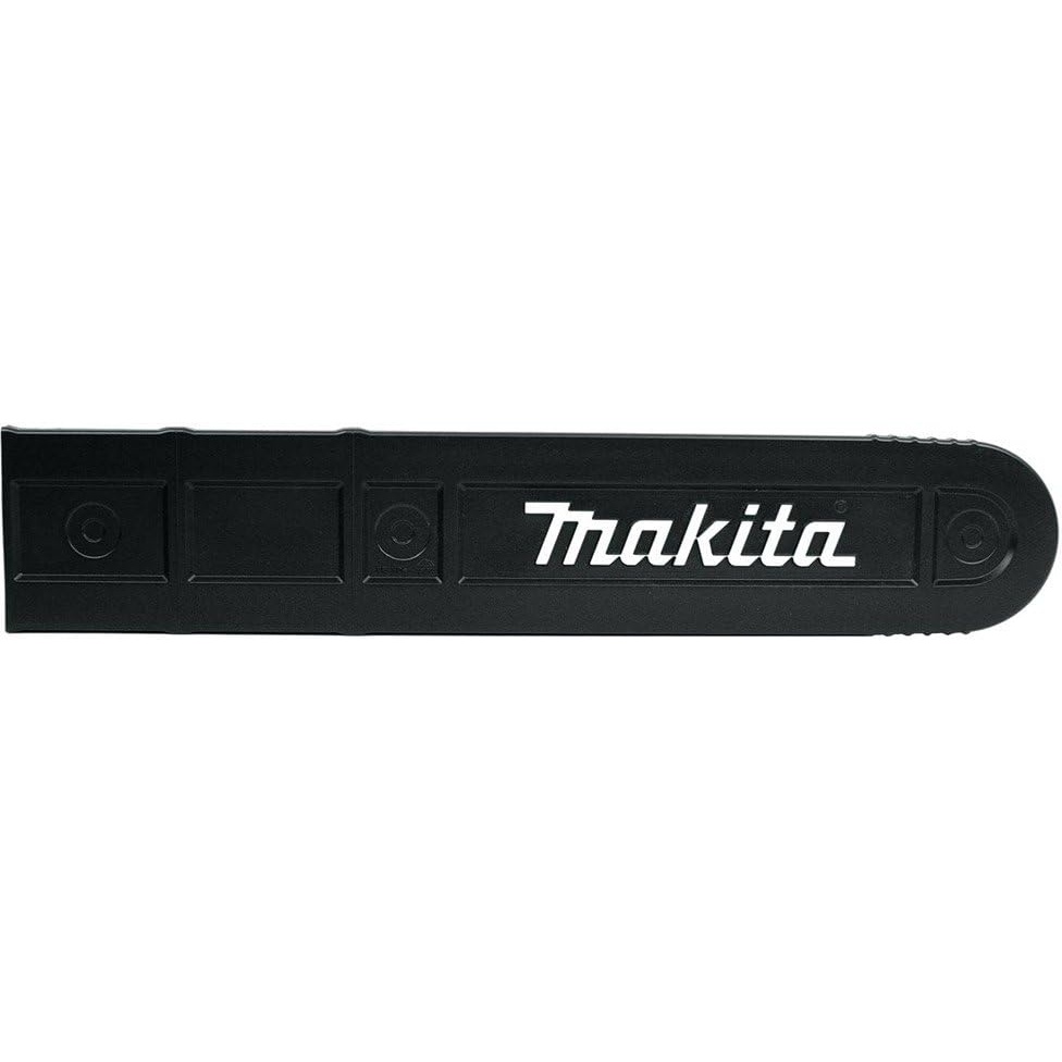 image:imageMakita 952020650 18 Chain Cover24Inch