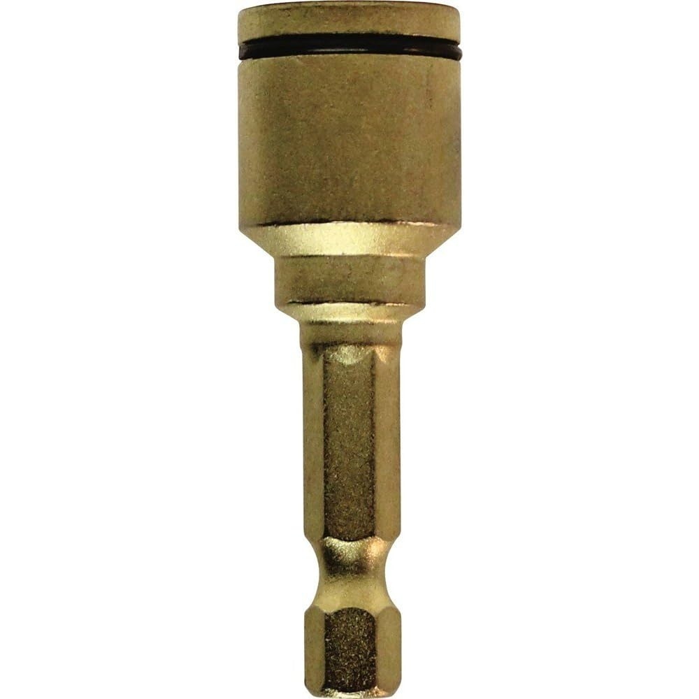 image:imageMakita B35069 Impact Gold 716 GripIt Nutsetter716Inch