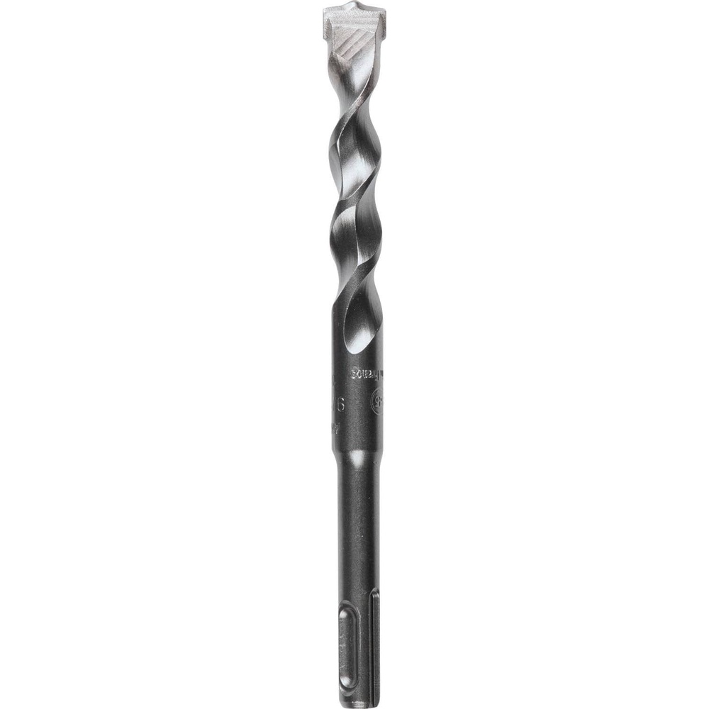 image:imageMakita B60735 916 x 6 SDSPlus Bit 2Cutter