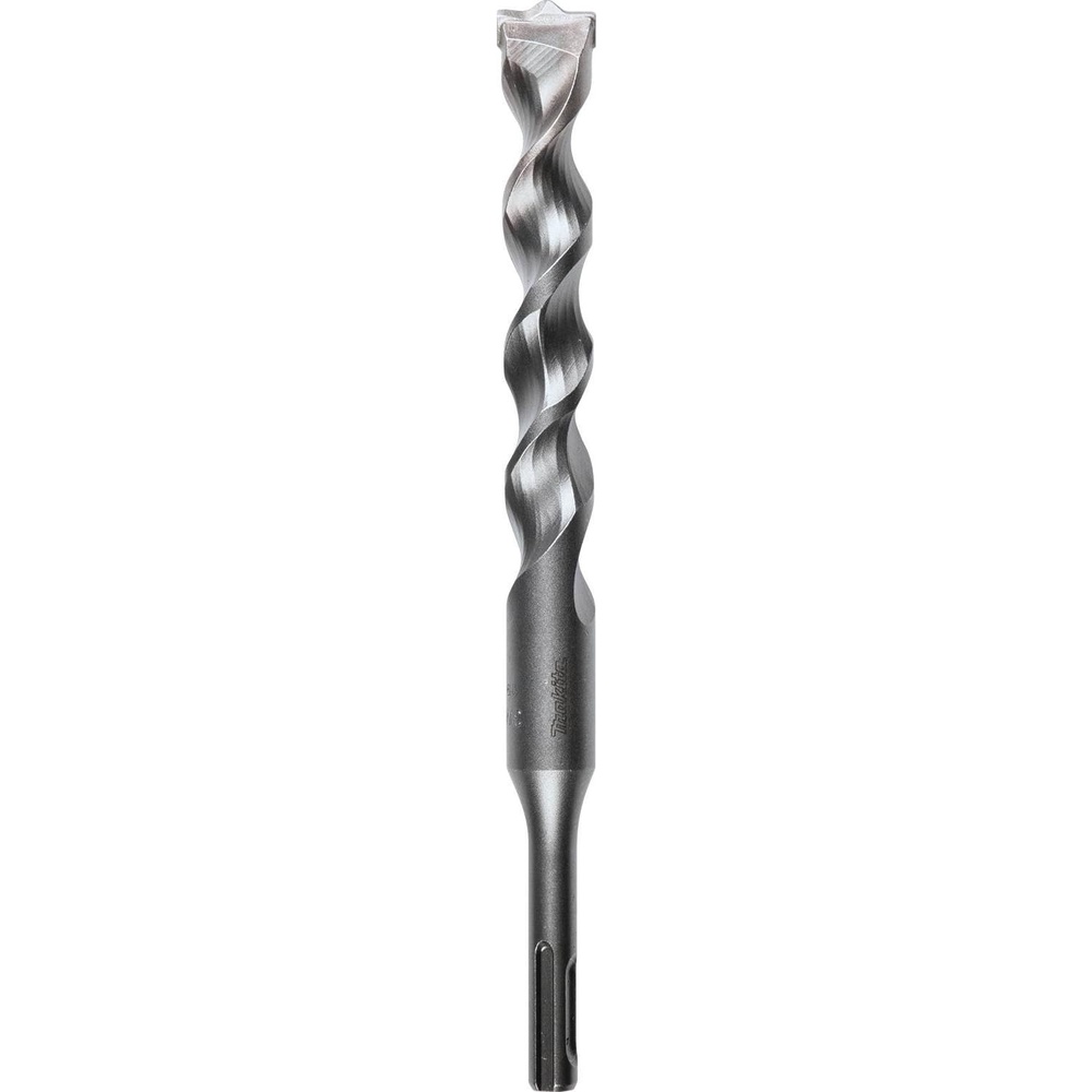 image:imageMakita B60785 34 x 8 SDSPlus Bit 2Cutter