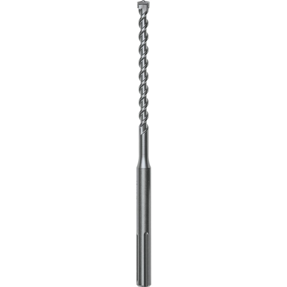 image:imageMakita B61329 916 x 13 SdsMax Bit 2Cutter