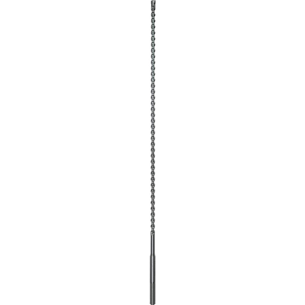 image:imageMakita B61363 58 x 36 SdsMax Bit 6Cutter