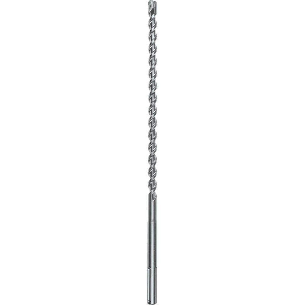 image:imageMakita B61379 1116 x 21 SdsMax Bit 6Cutter