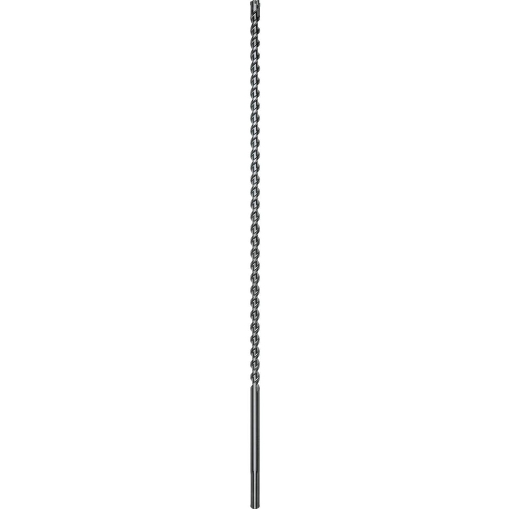 image:imageMakita B61400 34 x 36 SdsMax Bit 6Cutter
