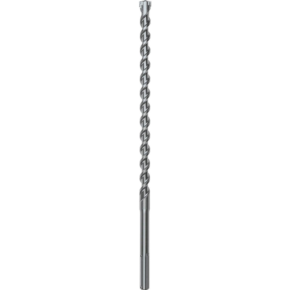image:imageMakita B61438 78 x 21 SDSMAX Bit 6Cutter