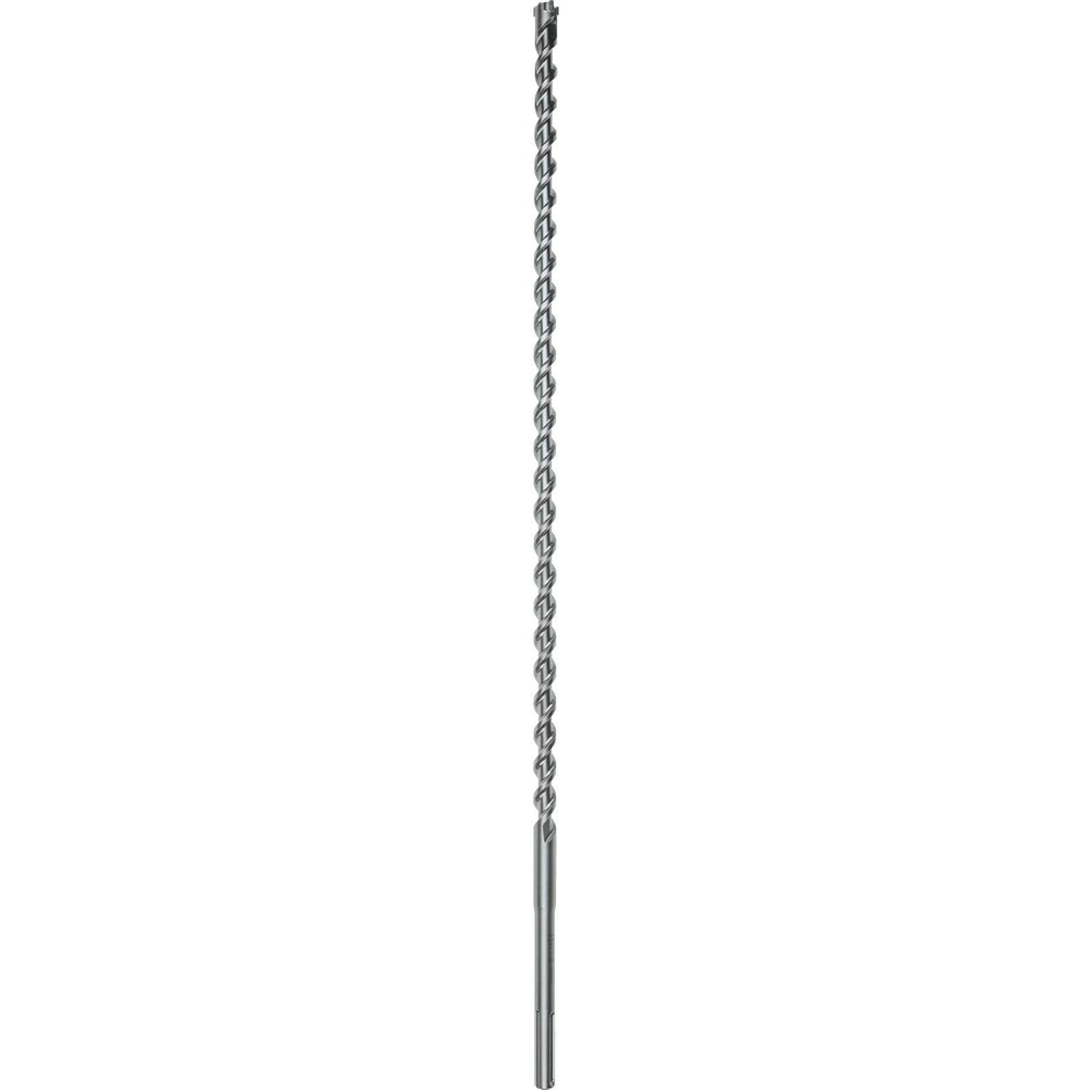 image:imageMakita B61444 78 x 36 SdsMax Bit 6Cutter