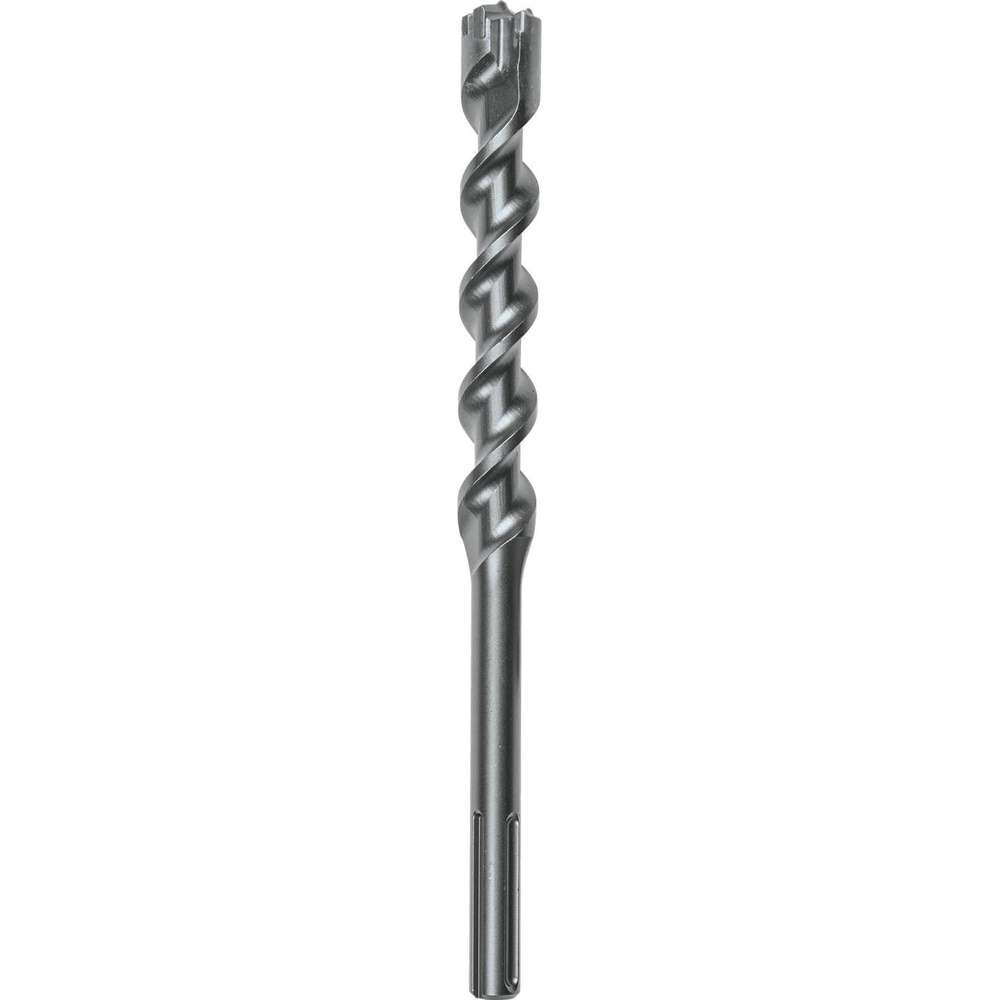 image:imageMakita B61488 118 x 13 SdsMax Bit 6Cutter