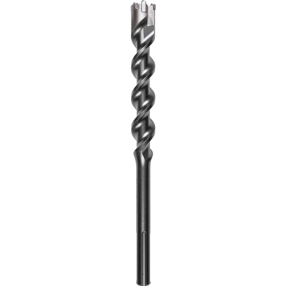 image:imageMakita B61519 114 x 13 SdsMax Bit 6Cutter