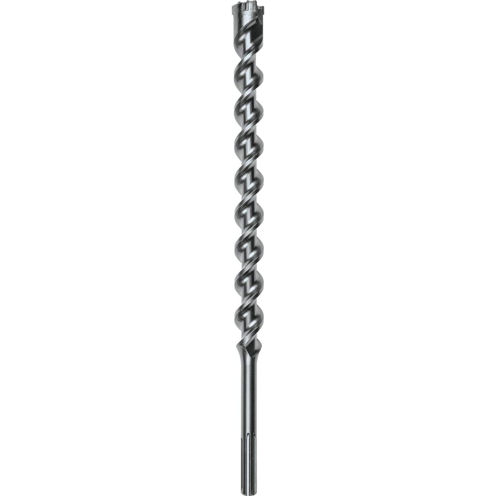 image:imageMakita B61547 138 x 21 SdsMax Bit 6Cutter