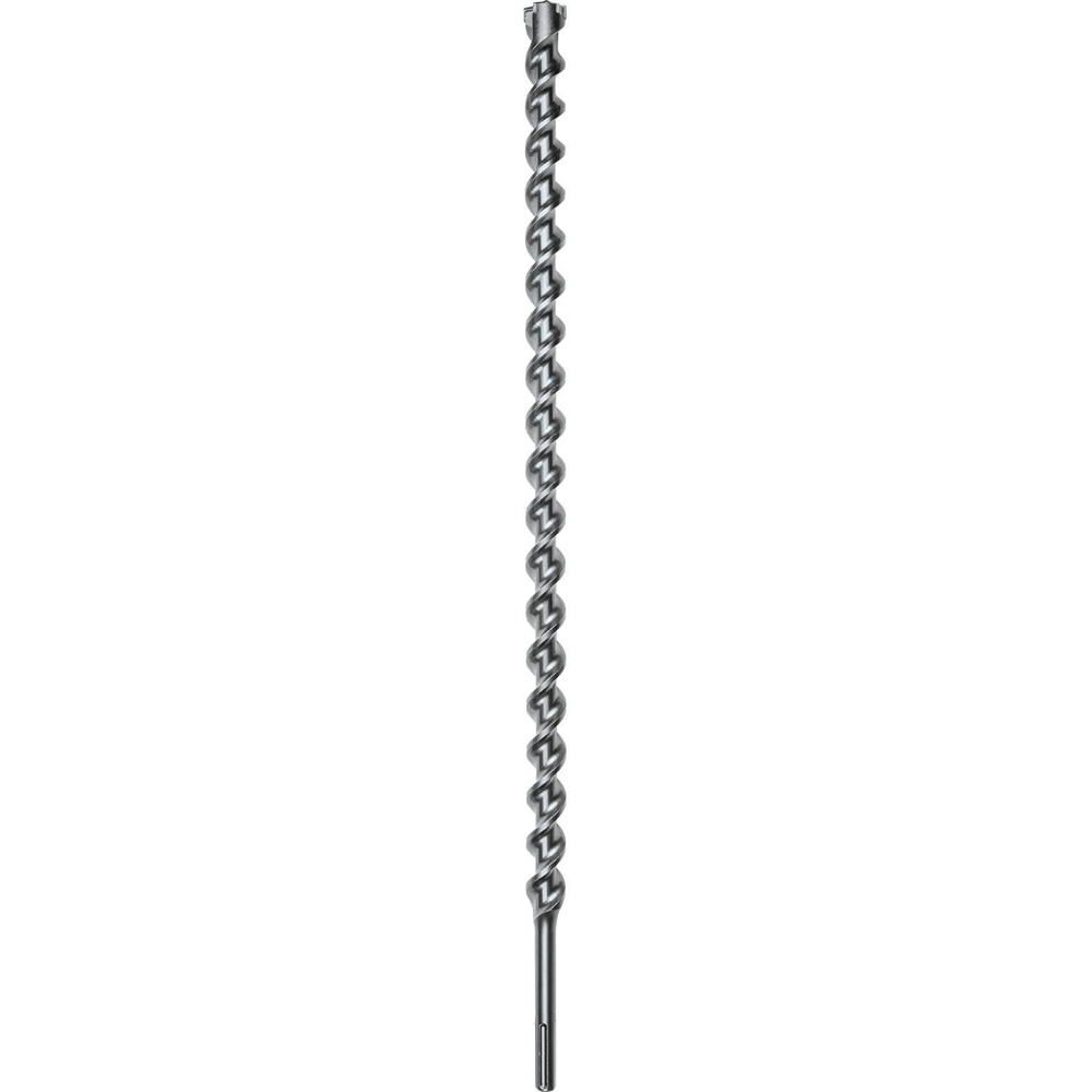 image:imageMakita B61553 138 x 36 SdsMax Bit 6Cutter