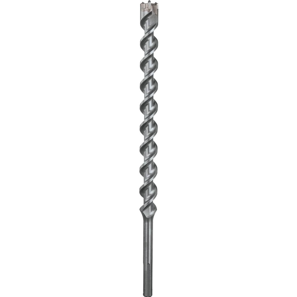 image:imageMakita B61569 112 x 21 SdsMax Bit 6Cutter