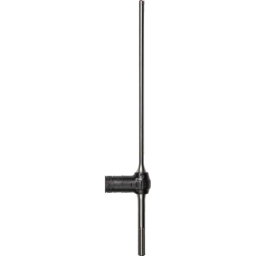 image:imageMakita B63828 12 x 24 SdsMax Dust Extraction Drill Bit
