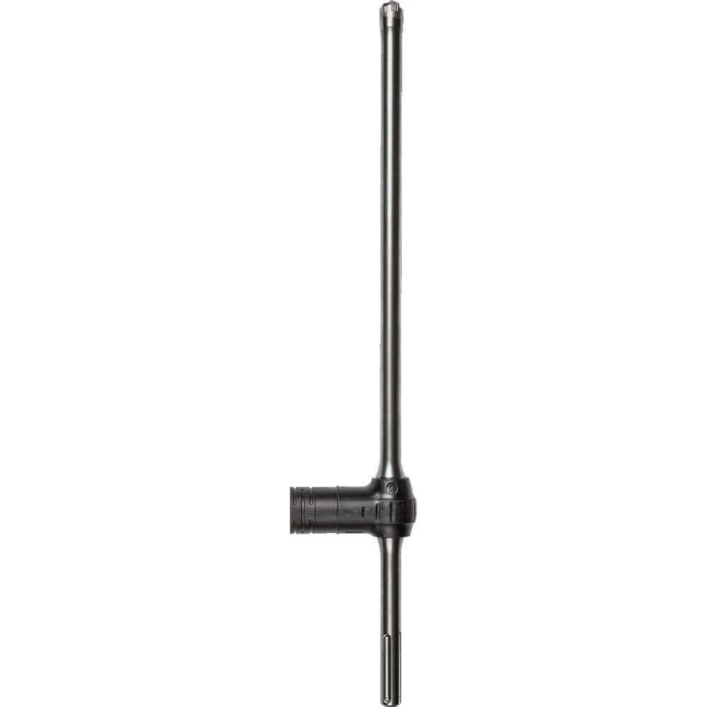 image:imageMakita B63862 34 x 24 SdsMax Dust Extraction Drill Bit