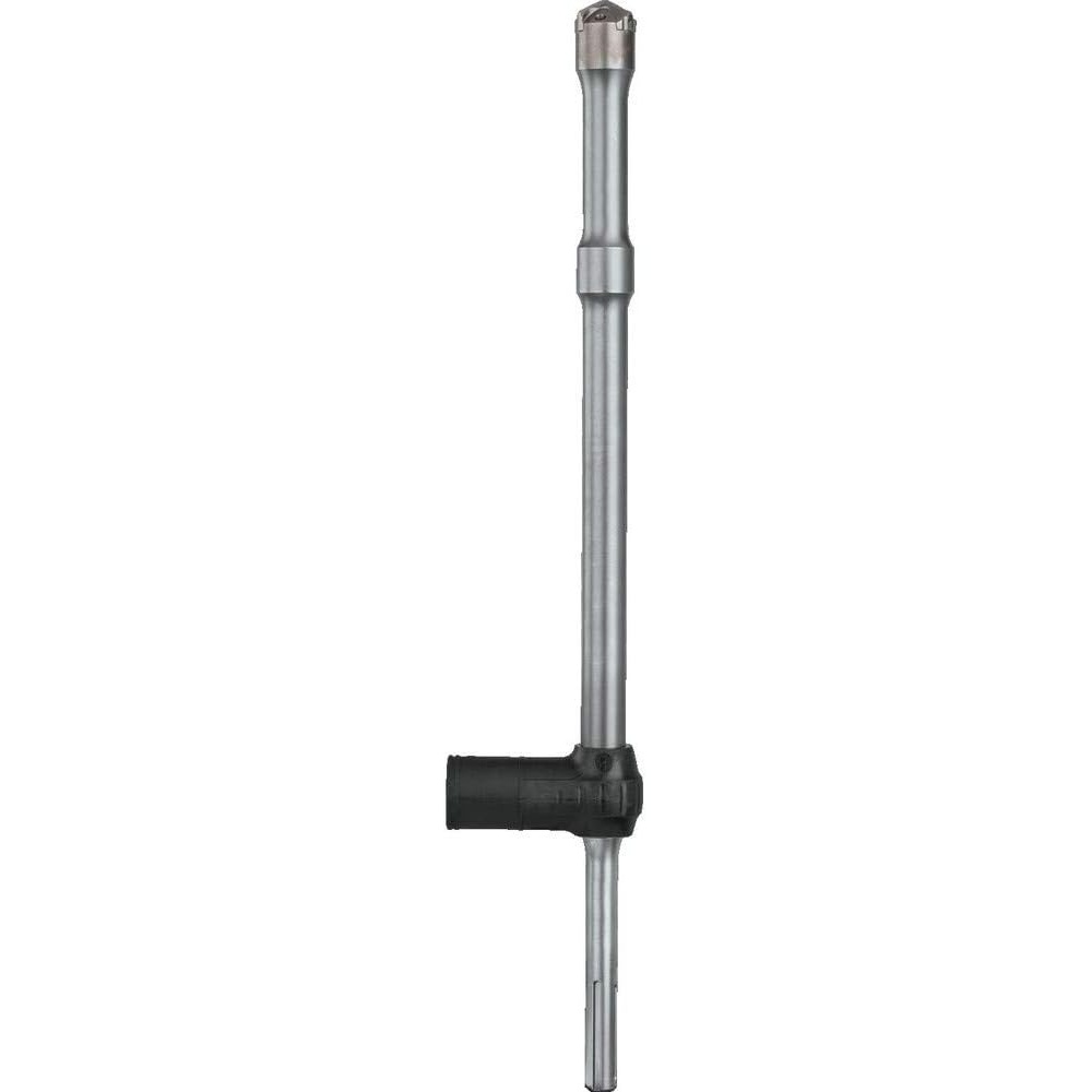 image:imageMakita B63937 138 x 24 SdsMax Dust Extraction Drill Bit