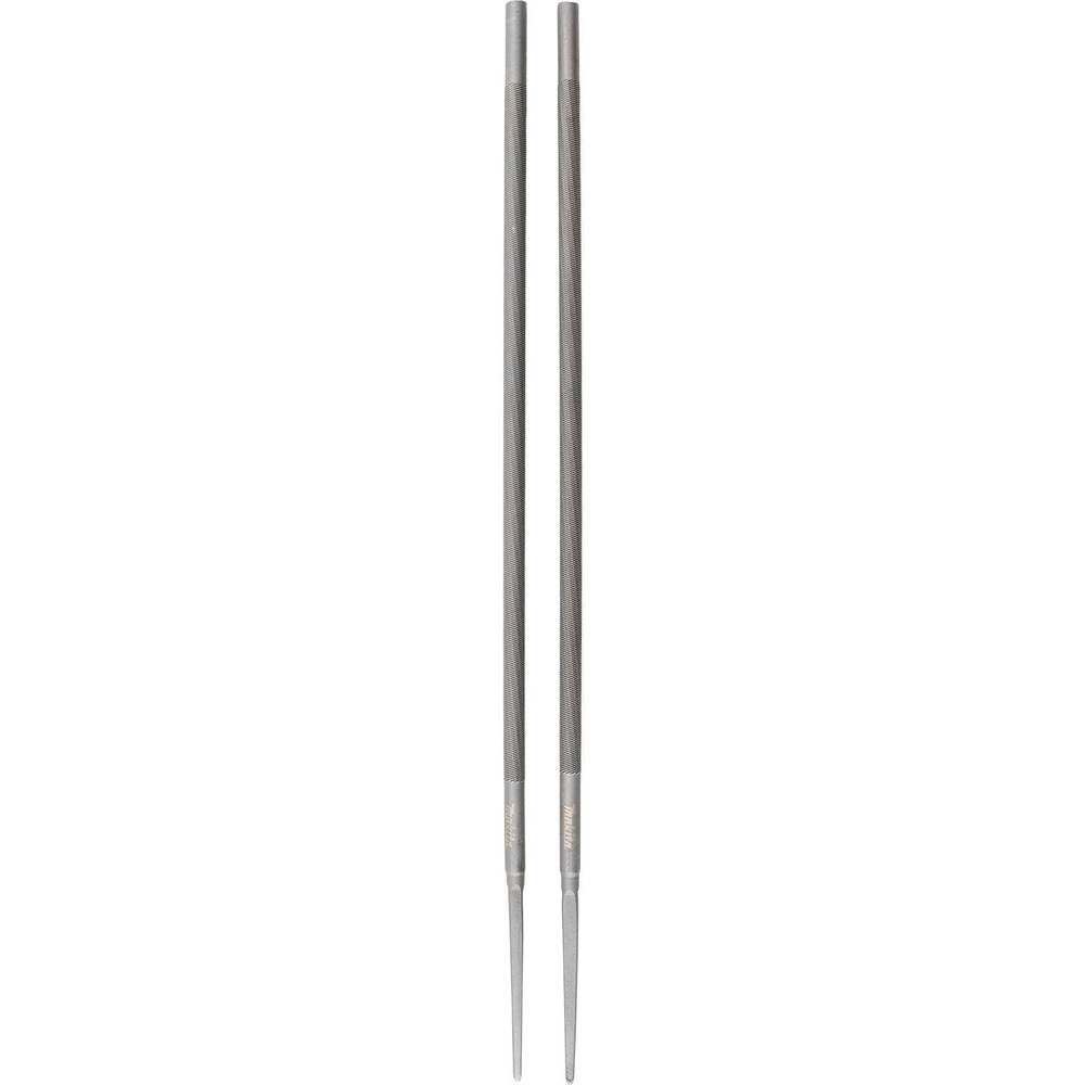 image:imageMakita D75720 316 Round Saw Chain Files 2pk