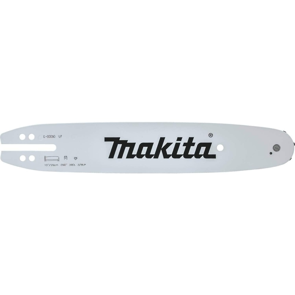 image:imageMakita E00050 10 Guide Bar 38 LP 050