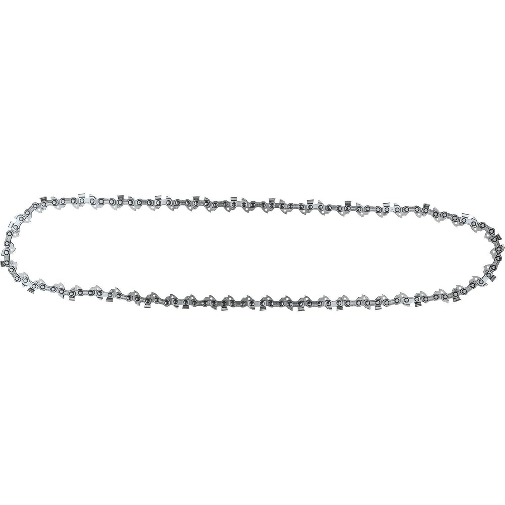 image:imageMakita E00240 16 Saw Chain 38 LP 043  56Link Chain  38 LP Pitch  043 Gauge  Twin Cutting Corners  Low Vibration Design  Professional Grade