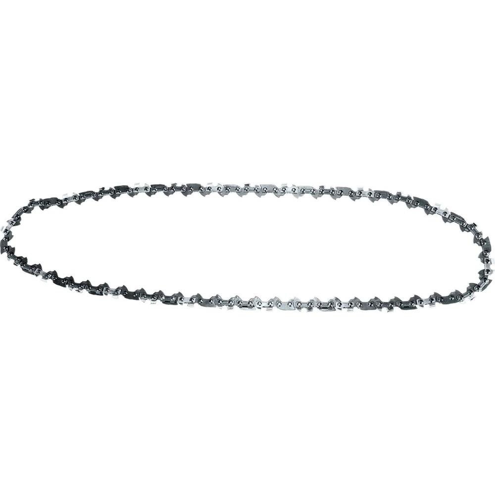 image:imageMakita E00256 16 Saw Chain 38 LP 050  LowKickback Design  Hardened Cutters  Precision Cutting  WearResistant Links  Smooth Feed16 inches