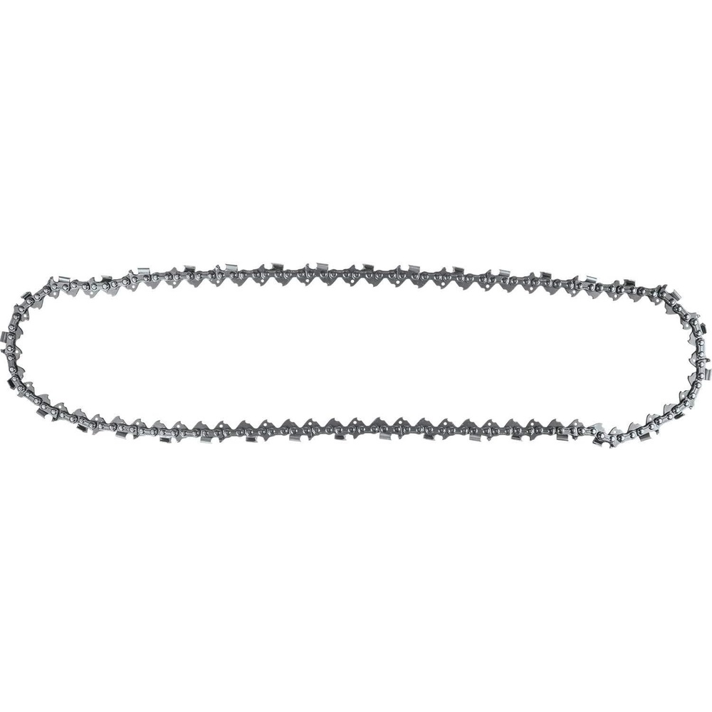 image:imageMakita E00262 18 Saw Chain 325 050