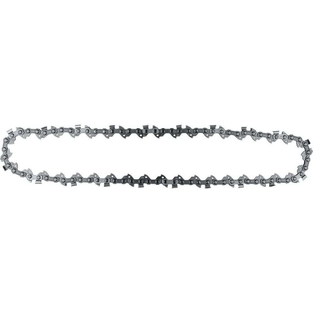 image:imageMakita E02434 10 Saw Chain 38 LP 043  Low Kickback Design  Smooth Cutting Performance  Reduced Vibration  Fast Chip Evacuation
