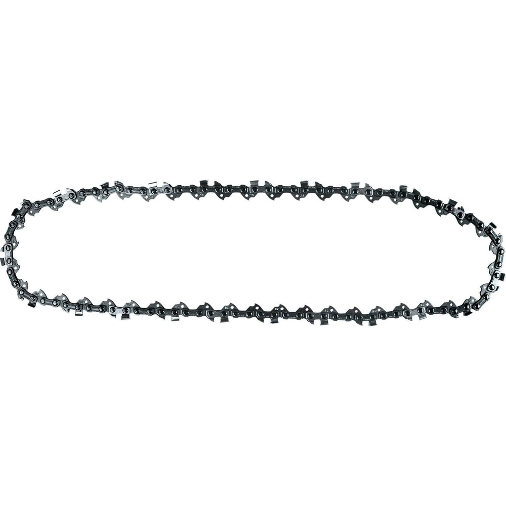 image:imageMakita E02440 12 Saw Chain 38 LP 043  LowKickback Design  Precision Cutting  Hardened Links  WearResistant Finish  Smooth Operation