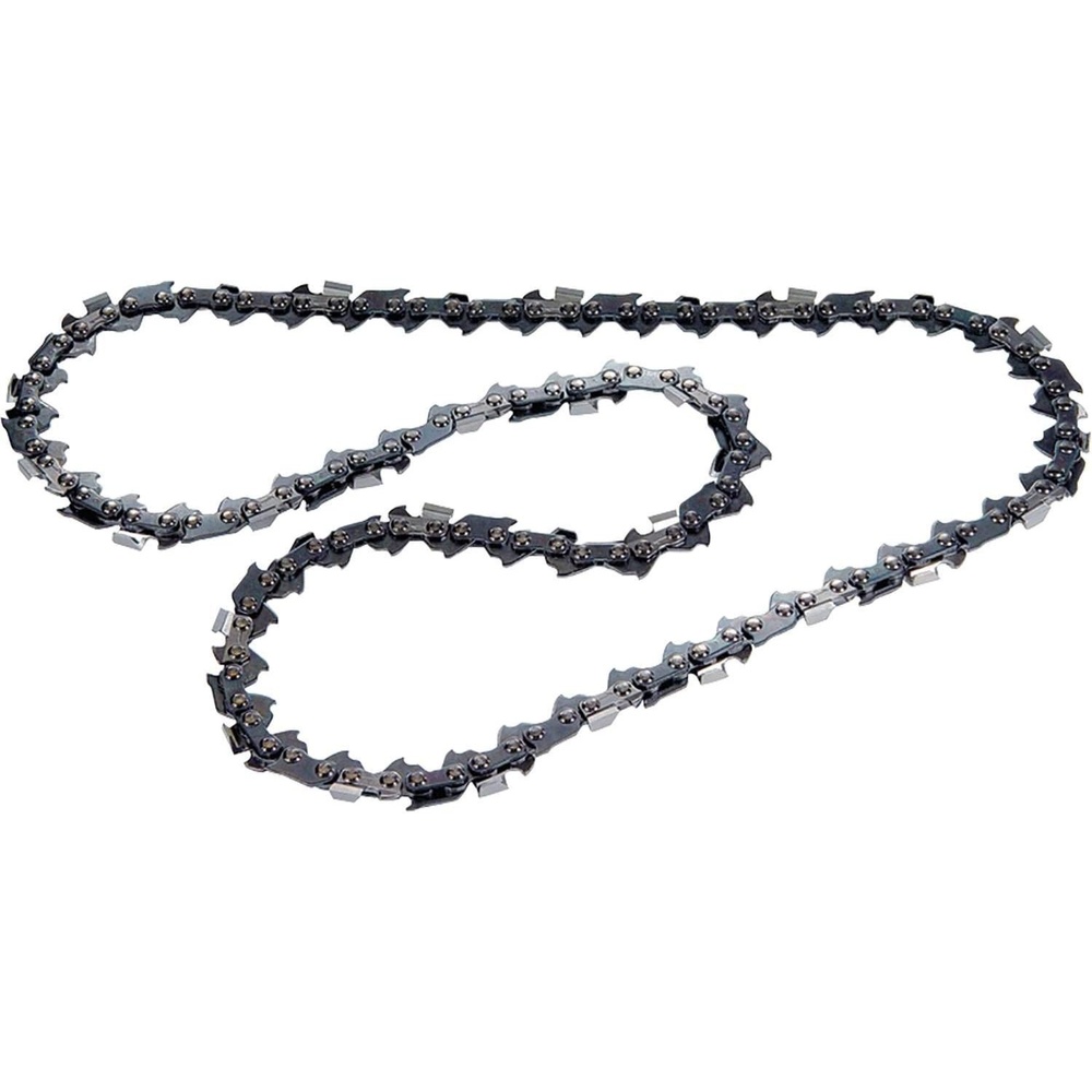 image:imageMakita E02462 20 Saw Chain 38 050  Low Kickback Design  Fast Chip Evacuation  Reduced Vibration  Smooth Cutting Performance20 inches