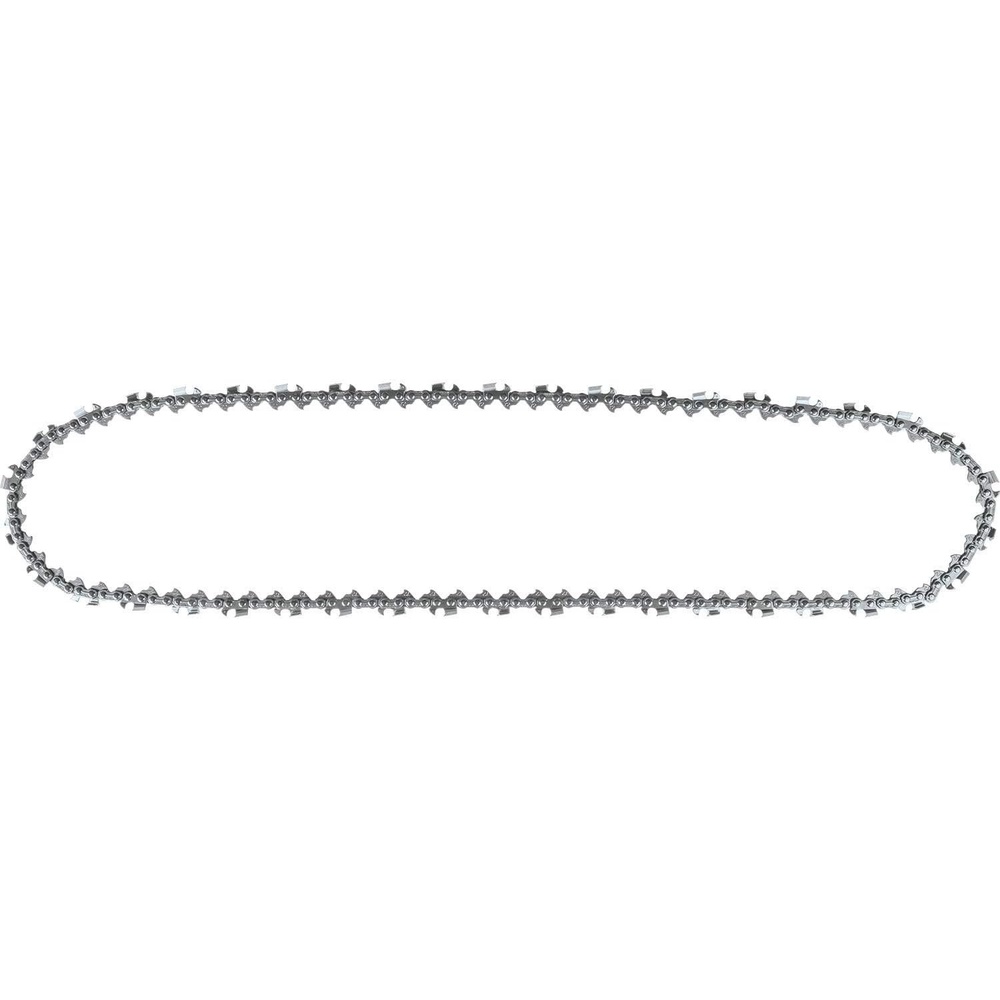 image:imageMakita E02478 24 Saw Chain 38 050