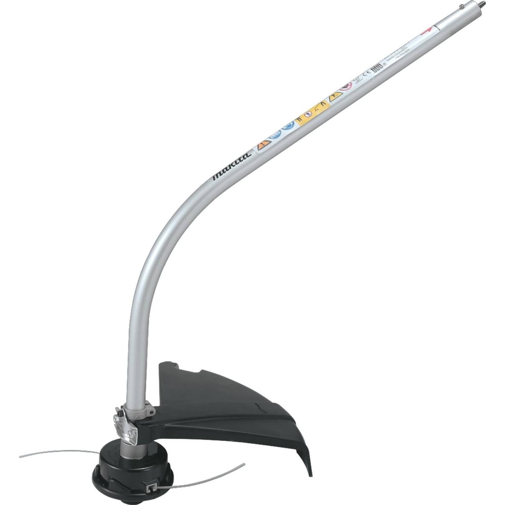 image:imageMakita ER400MP Curved String Trimmer Couple Shaft Attachment