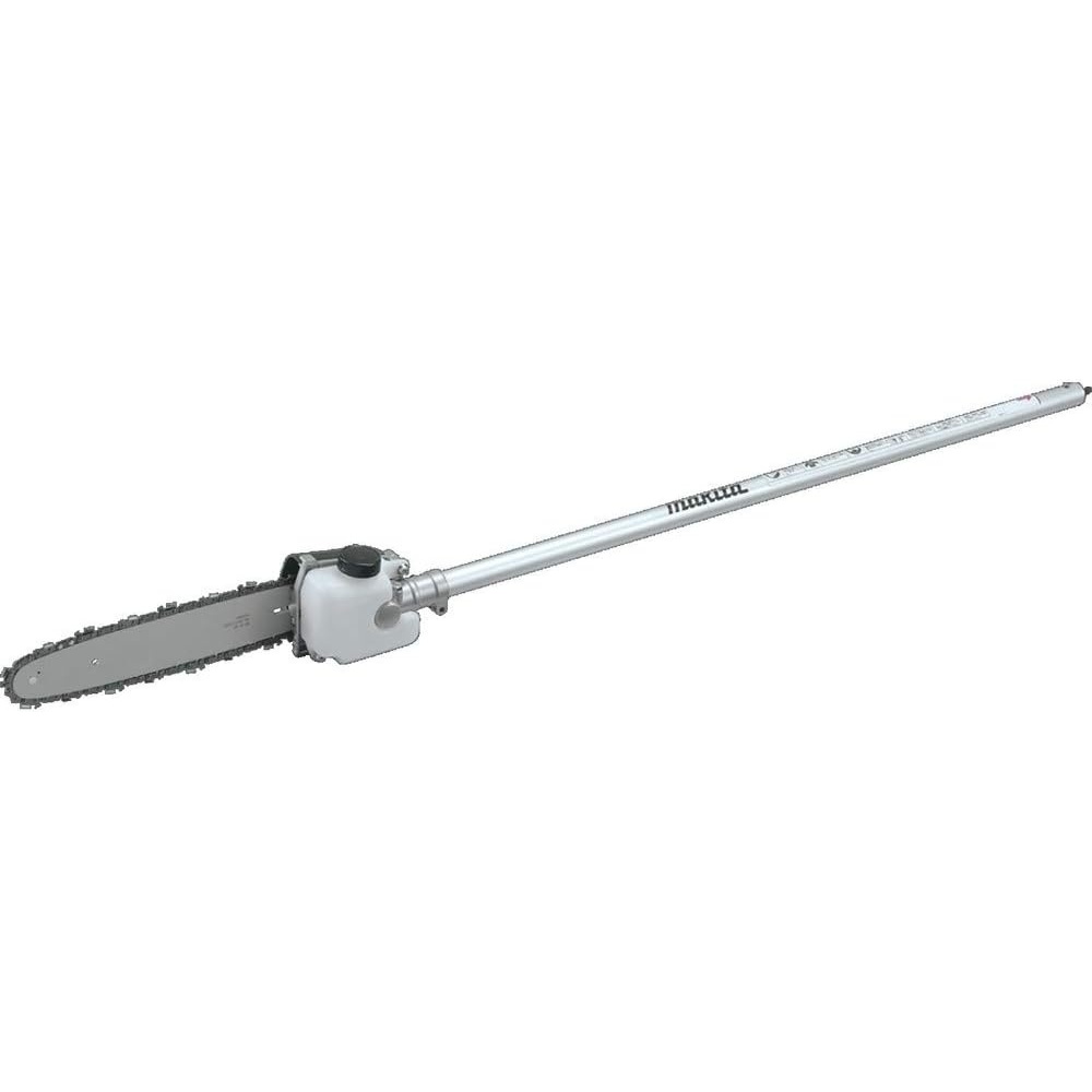 image:imageMakita EY401MP 10 Pole Saw Couple Shaft Attachment