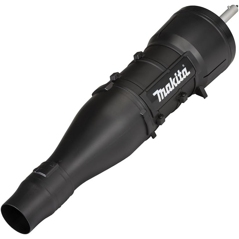 image:imageMakita UB401MP Blower Couple Shaft Attachment