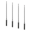 Pack of 4