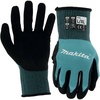X-Large (Pack of 1)