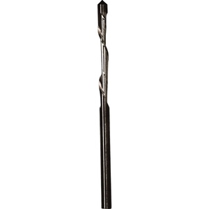MAKITA 1/8 in. Spiral Cut Out BIT Drywall Guide TIP 10-Pack 193452-3