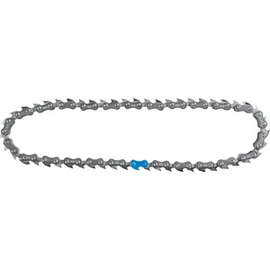 MAKITA A-16570 Cutter Chain 16.5