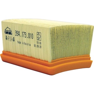 Makita – 394173010 394-173-010A Air Filter