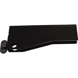 Makita 122472-0 Extension Stop