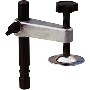 Makita 122536-0 Vertical Vice for Miter Saw LS1040