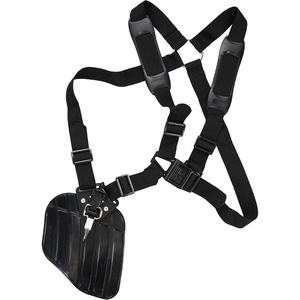 Makita 123143-2 Band Assembly | Mounting Clamp Component | Helps Reduce Vibration | Durable Construction | Stable Operation