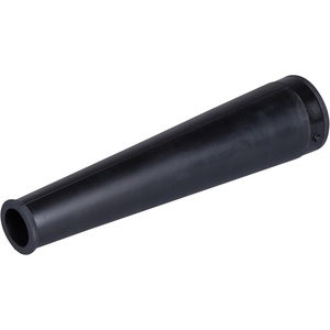 Makita 123245-4 Rubber Blower Nozzle