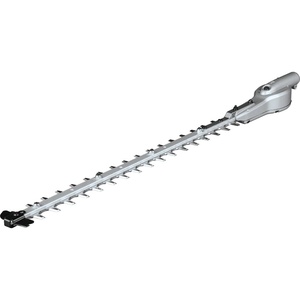 Makita 135544-2 24″ Double-Sided Hedge Trimmer Attachment