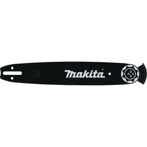 Makita 163150-3 12″ Guide Bar