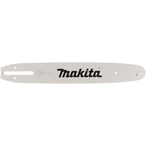 Makita 165245-8 12″ Guide Bar
