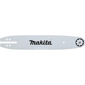 Makita 165695-7 10″ Guide Bar, 3/8″, .050″
